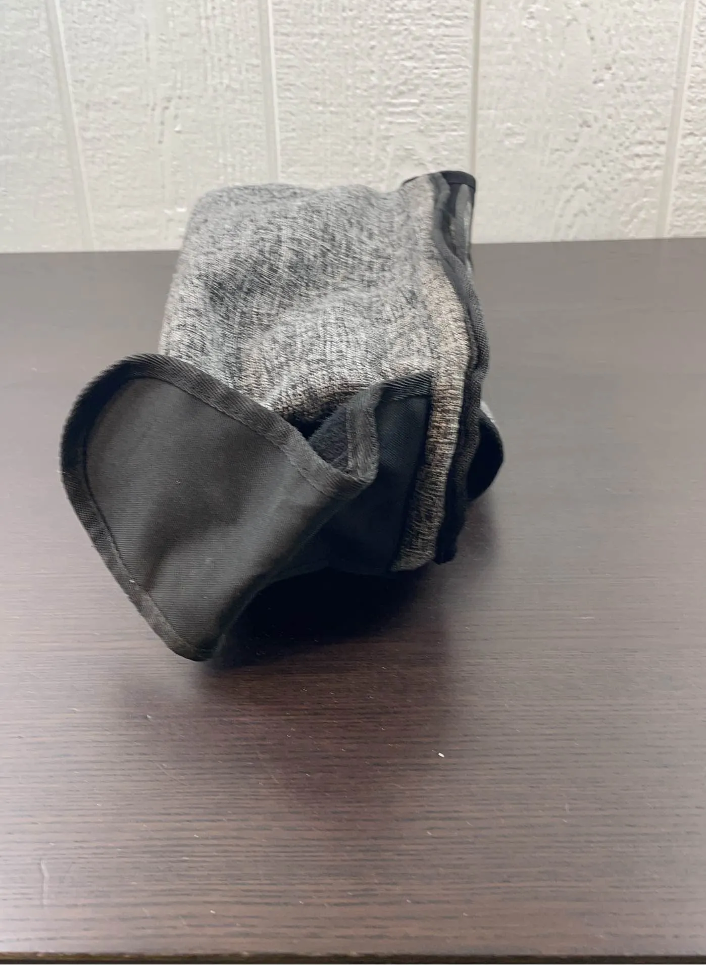 Agibaby Stroller Organizer