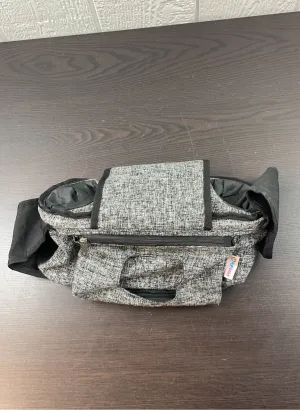 Agibaby Stroller Organizer