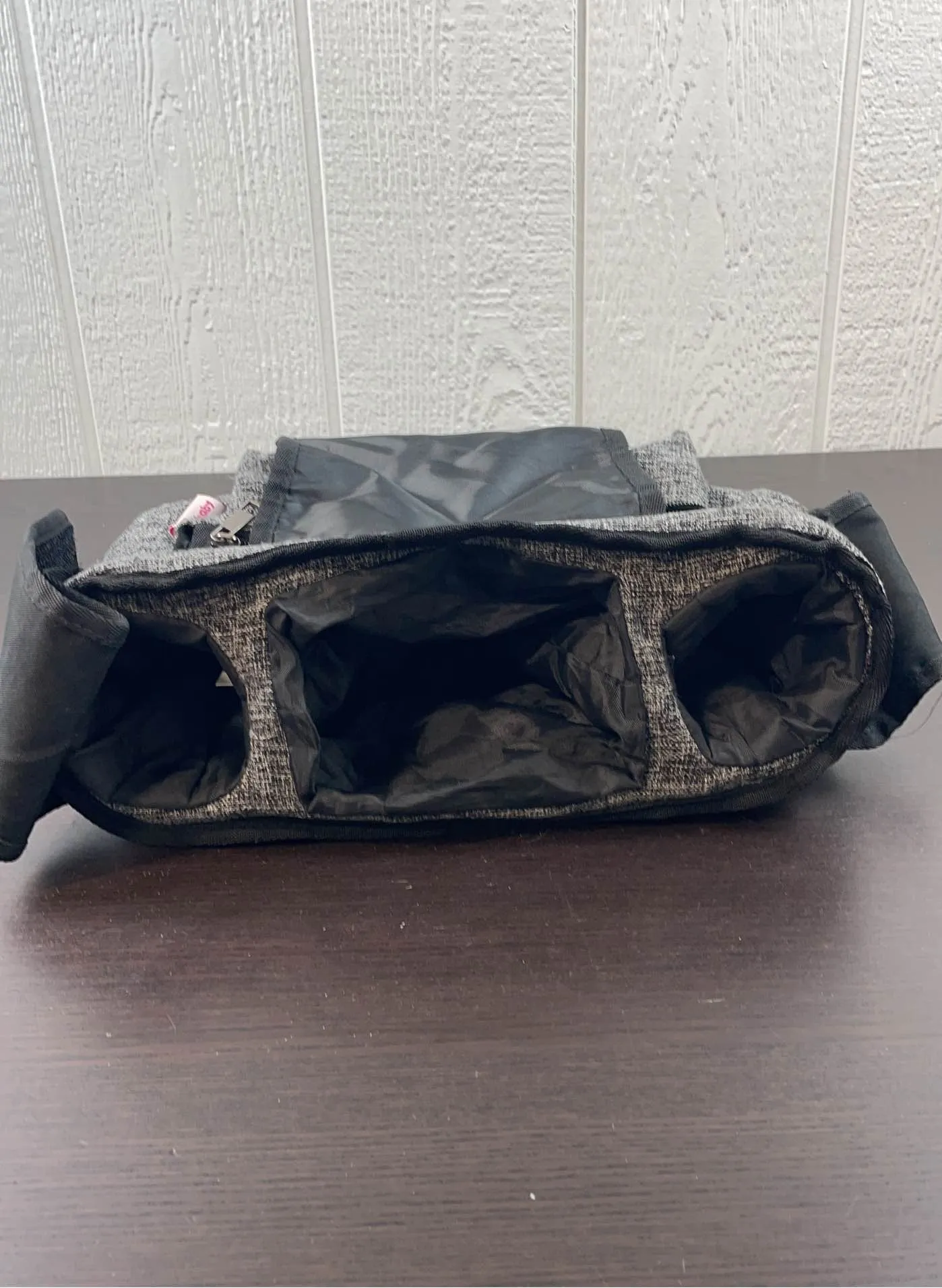 Agibaby Stroller Organizer