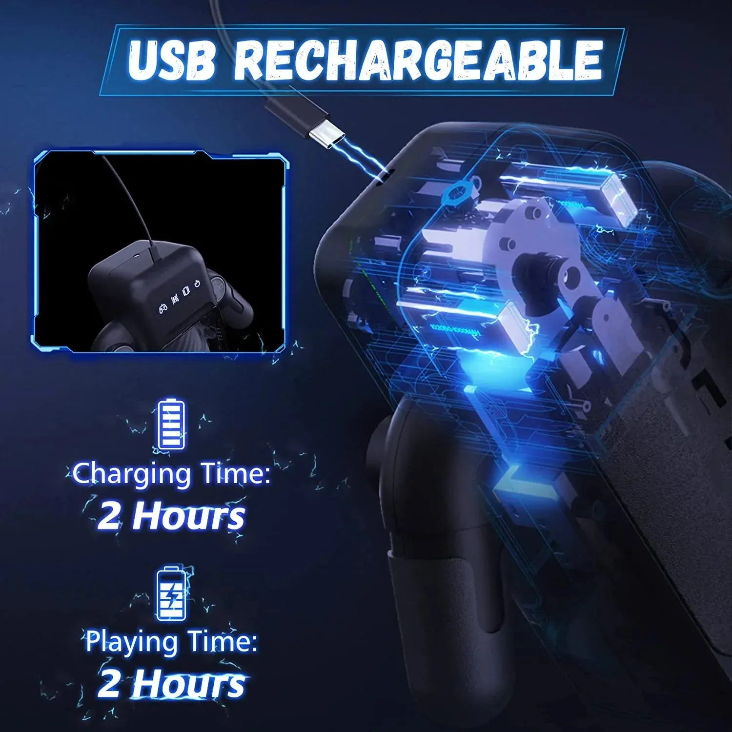 Automatic Stroker with Phone Holder, Adult Sex Toys & Games