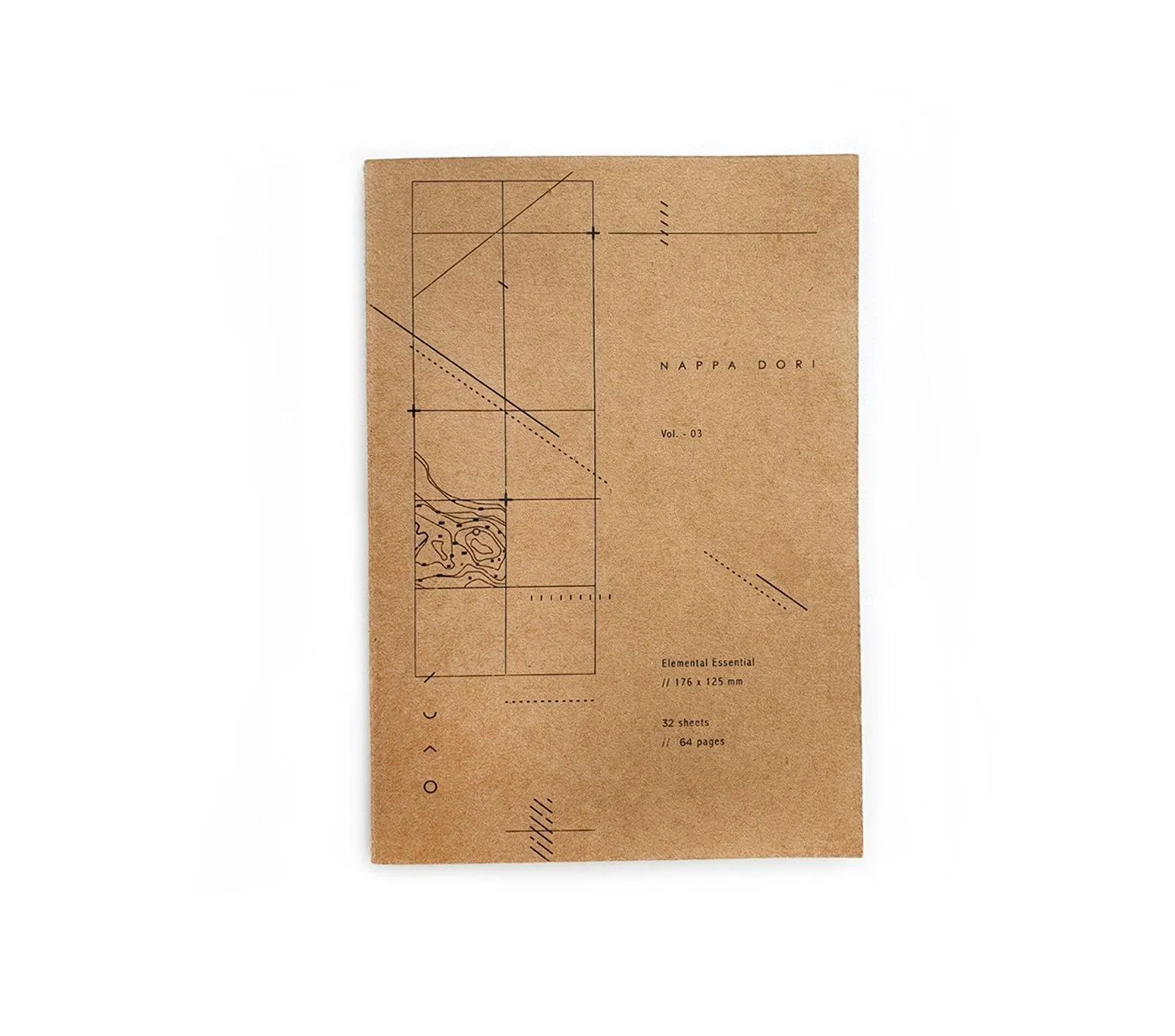 BASIC INSERT S/2