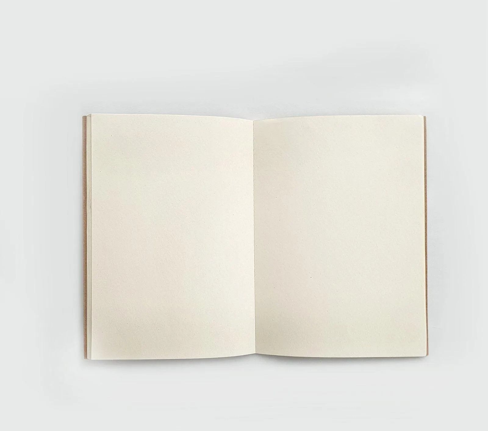 BASIC INSERT S/2