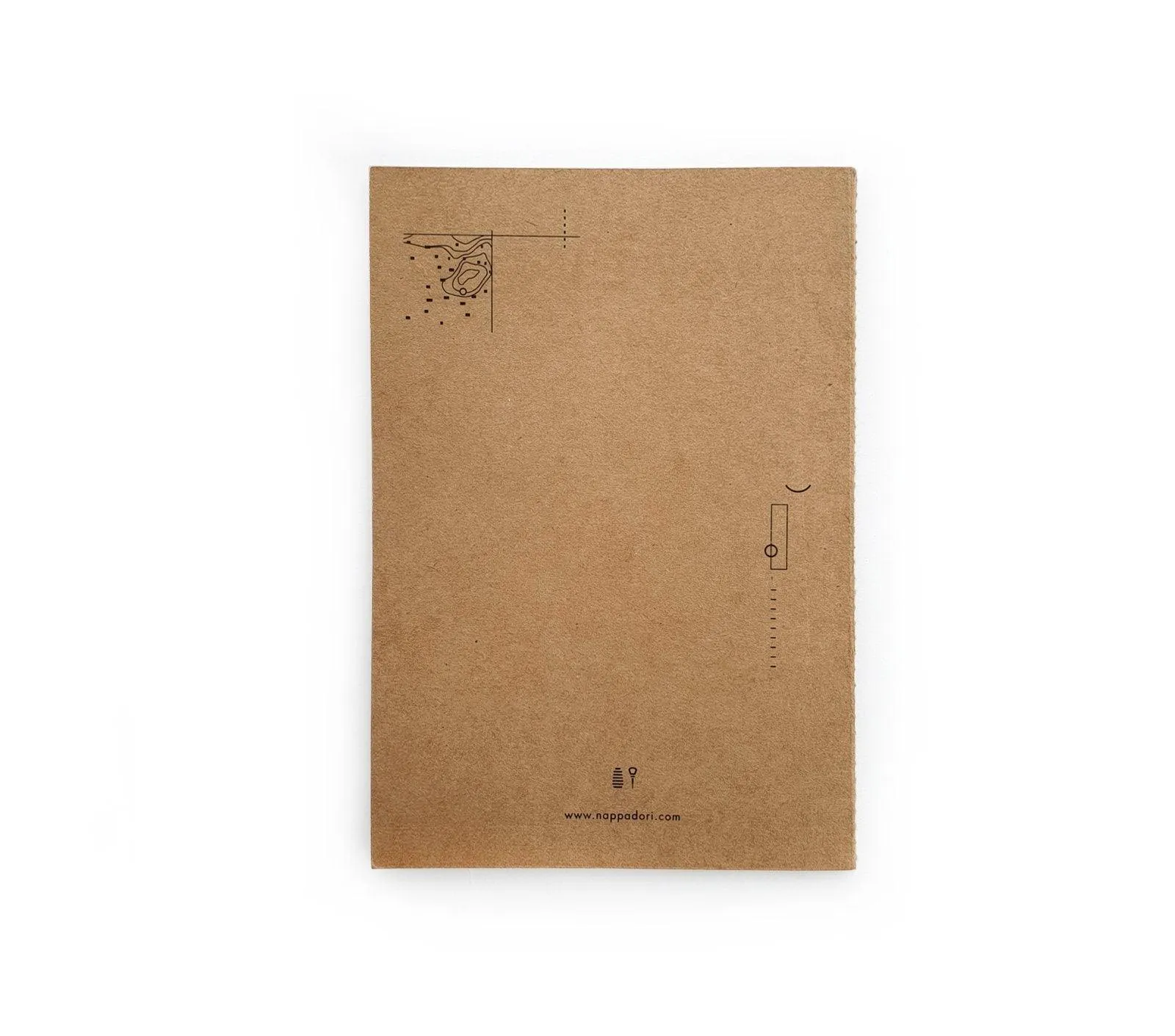 BASIC INSERT S/2