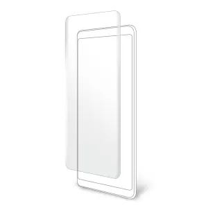 BodyGuardz Ultratough Screengurdz Samsung S10e Screen Protector