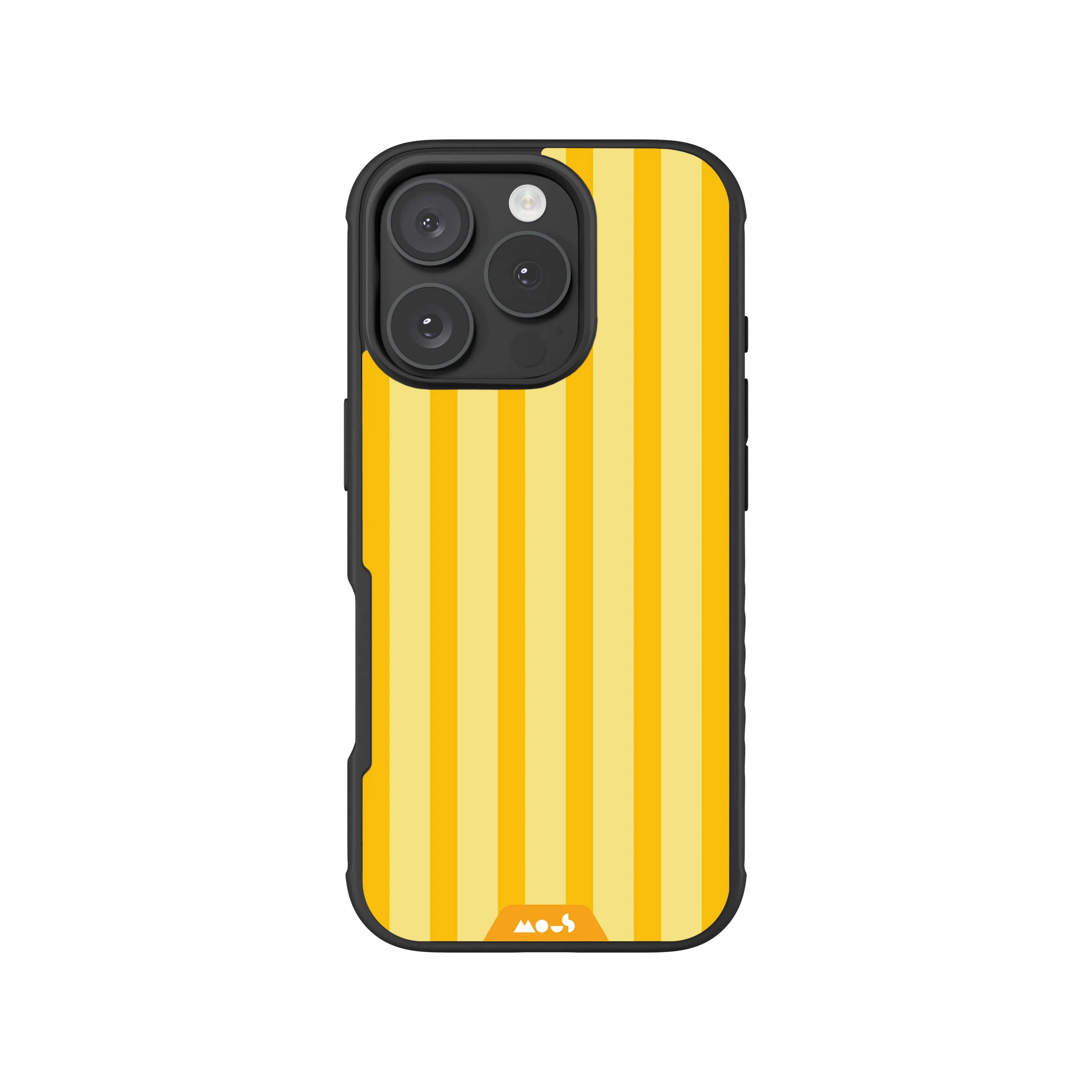 Buttercup Protective Phone Case - Clarity x Treat