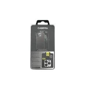 CAMERA LENS TEMPERED GLASS FOR IP 11 (6.1INCH)