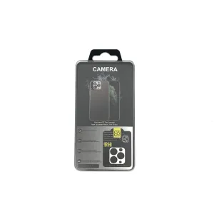 CAMERA LENS TEMPERED GLASS FOR IPHONE 14 PRO