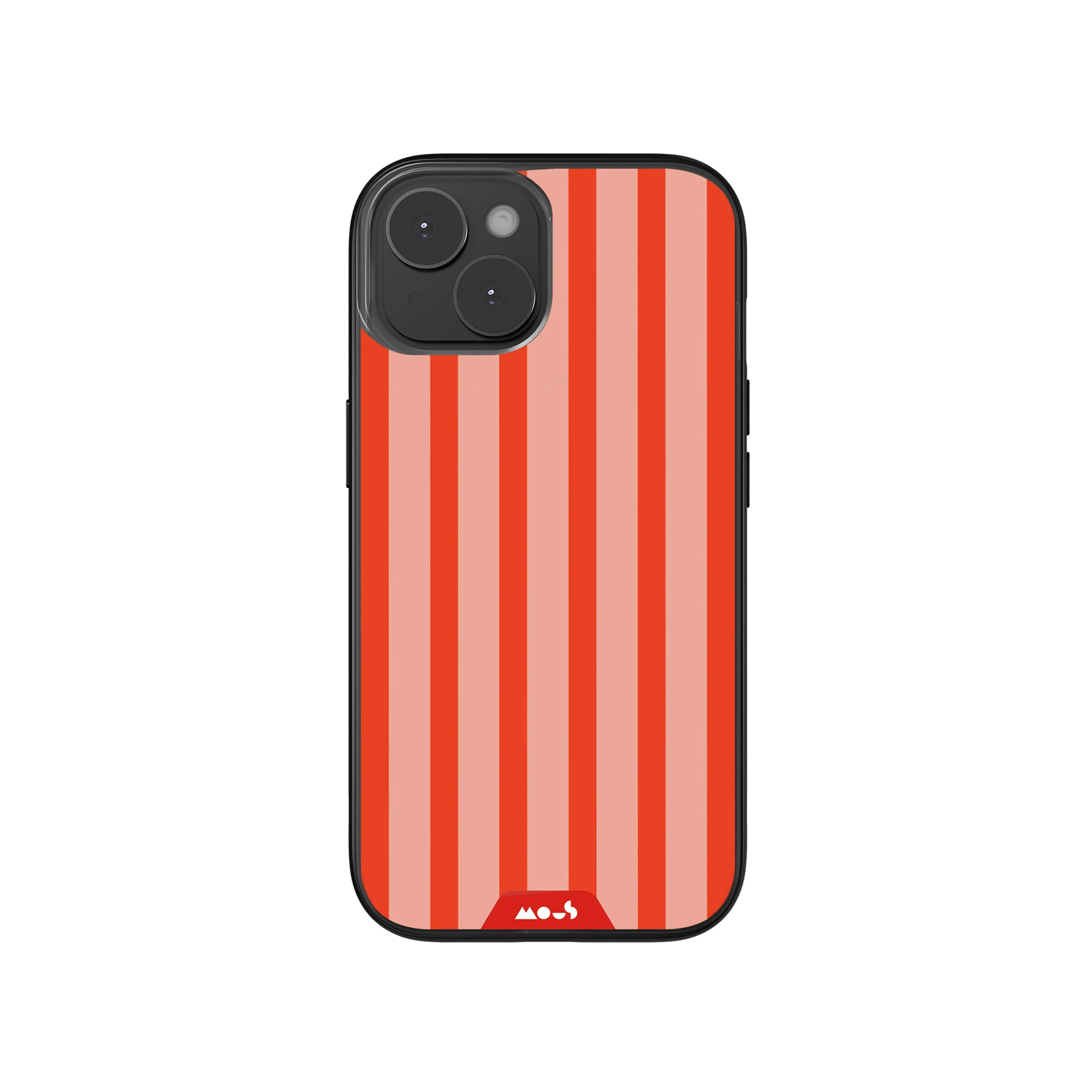Candy Protective Phone Case - Clarity MagSafe x Treat