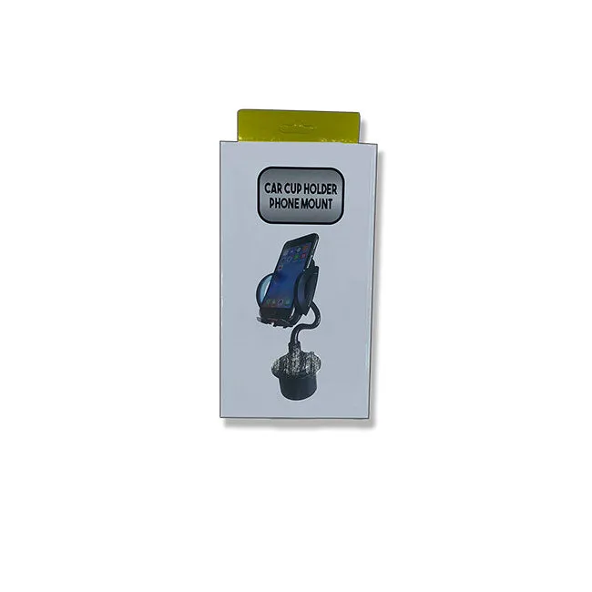 CAR HOLDER CUP