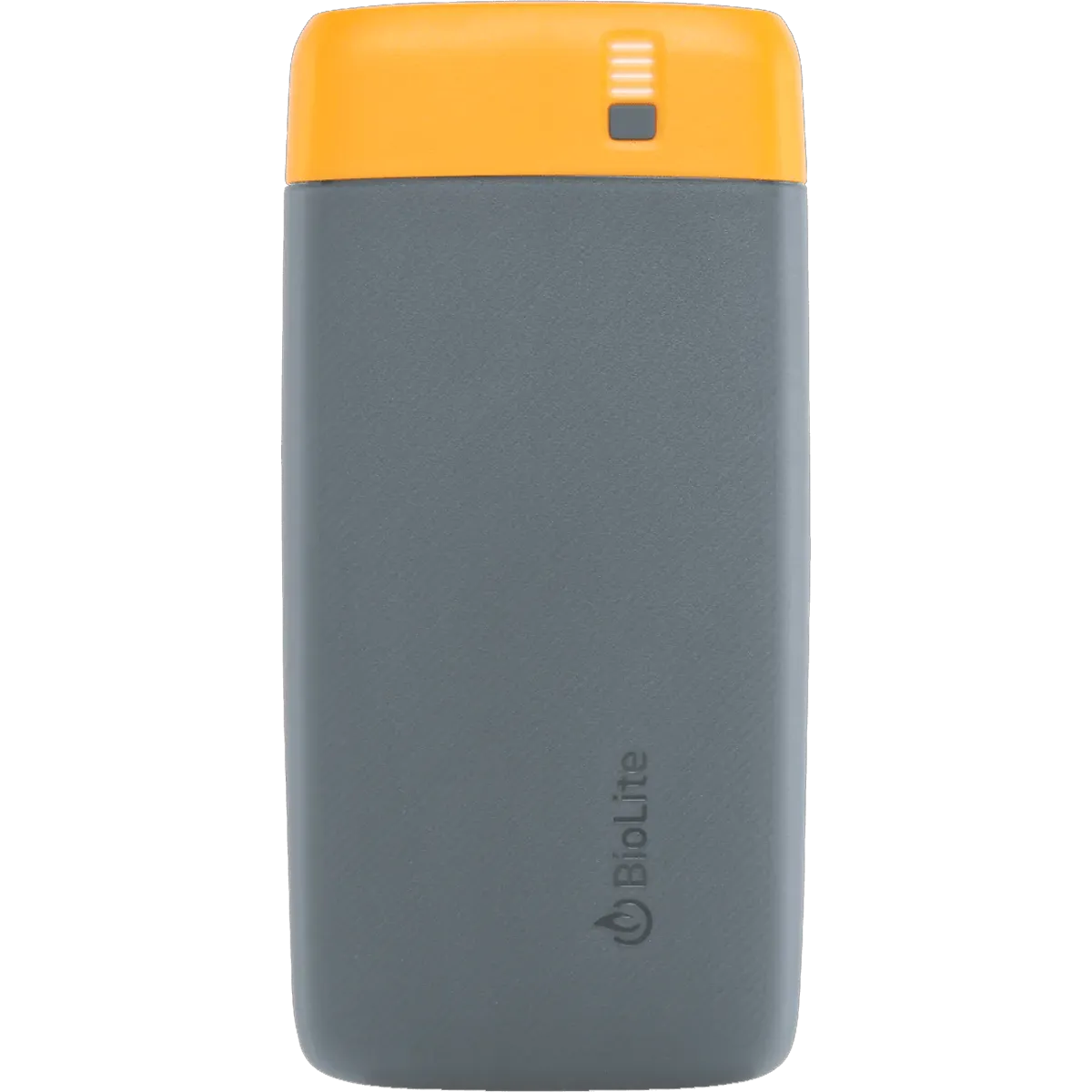 Charge 80 PD