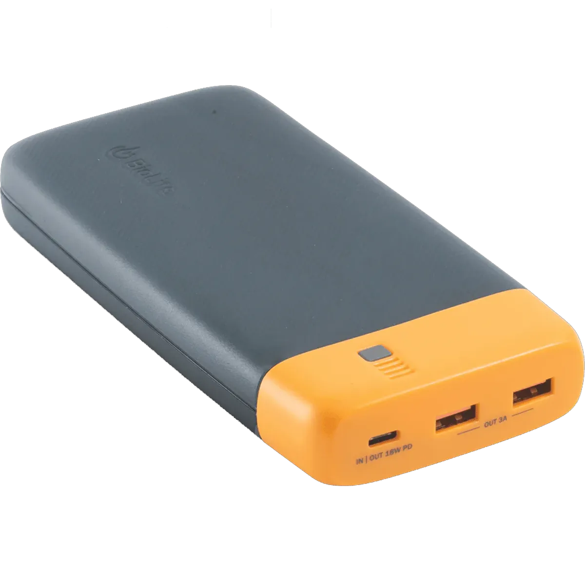 Charge 80 PD