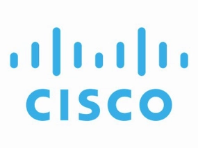 Cisco Advanced Services Fixed Price: Cisco Security Deployment Service for Flow Collector 5000 Series - Installation / configuration ASF-CORE-SWFC