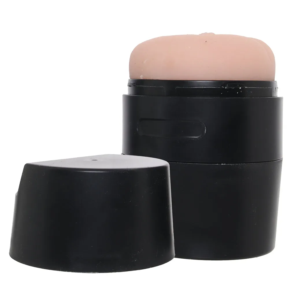 Coco Lovelock Hall Pass Double Stroker