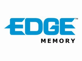 EDGE - SFP (mini-GBIC) transceiver module (equivalent to: Linksys MGBSX1) - 1GbE - 1000Base-SX - LC - for Cisco Business 110 MGBSX1-EM