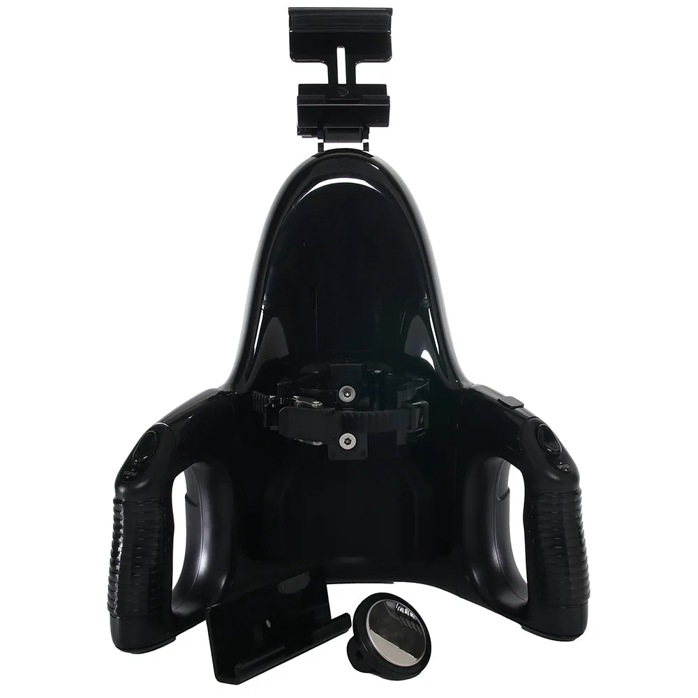 Fleshlight Launch Universal Stroking Simulator