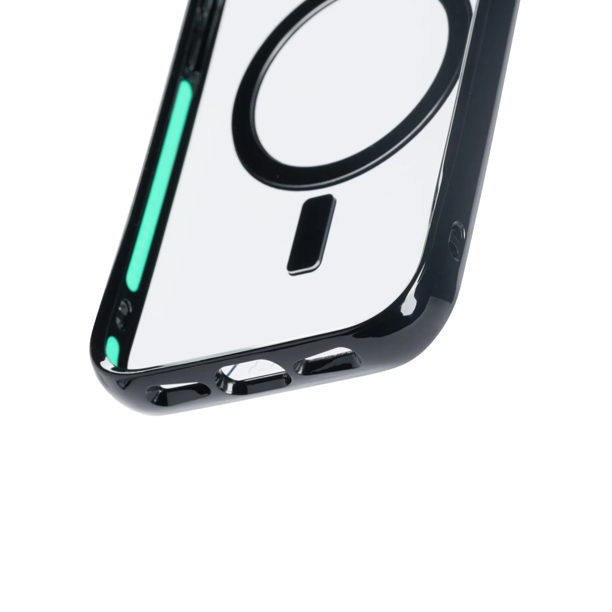 Flowers MagSafe® Compatible Printed Phone Case – Ditsy Multicolour