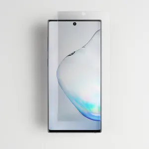 Galaxy Note 10  UltraTough Screen Protector