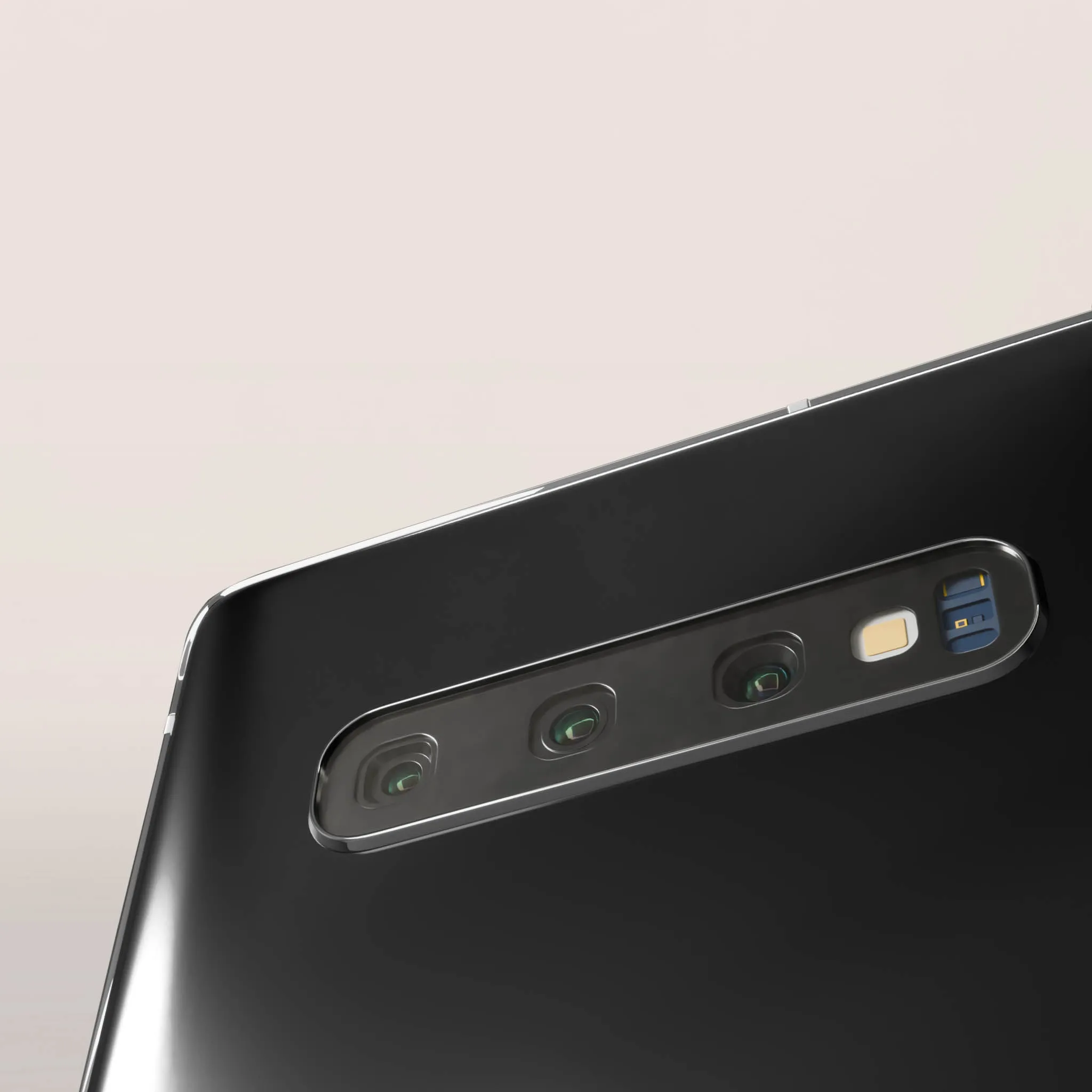 Galaxy S10 128GB (AT&T)