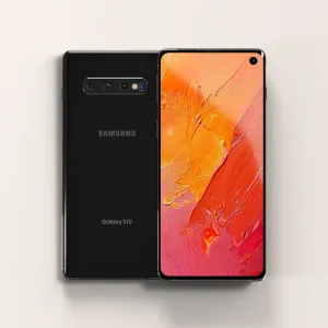 Galaxy S10 128GB (AT&T)