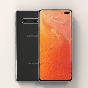 Galaxy S10  SM-G975 128GB (T-Mobile)