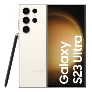 Galaxy S23 Ultra 512GB