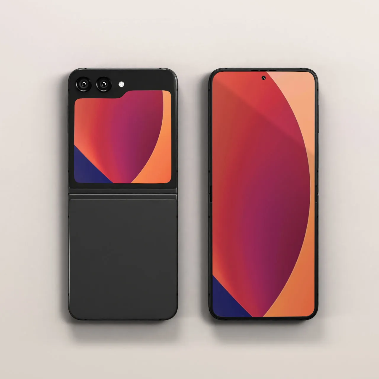 Galaxy Z Flip5 512GB (Verizon)