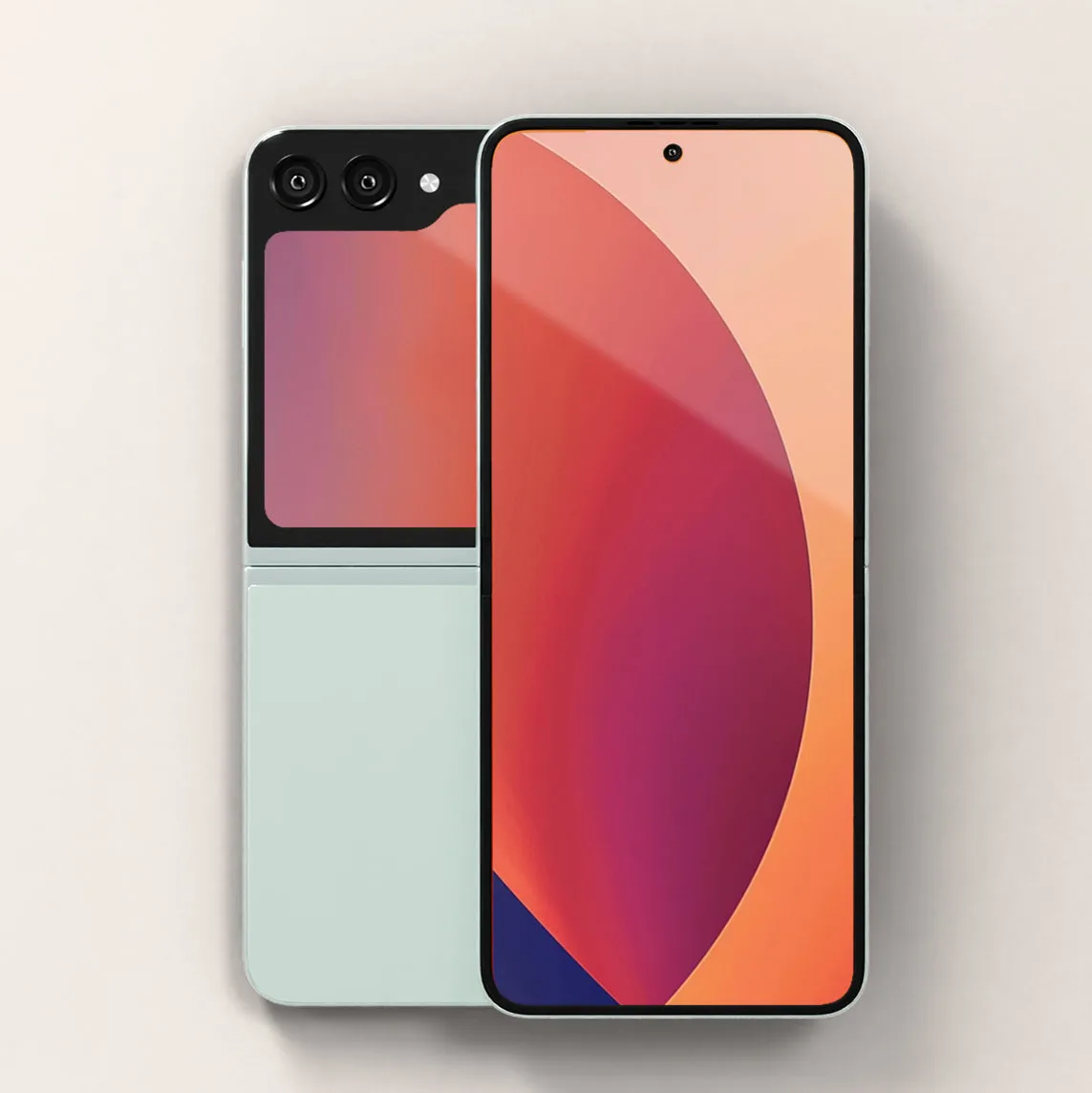 Galaxy Z Flip5 512GB (Verizon)