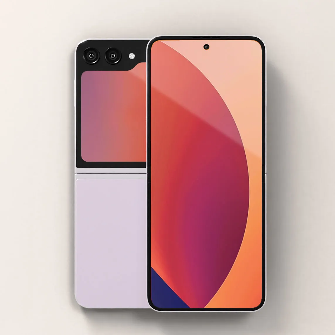 Galaxy Z Flip5 512GB (Verizon)