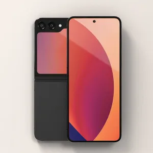 Galaxy Z Flip5 512GB (Verizon)