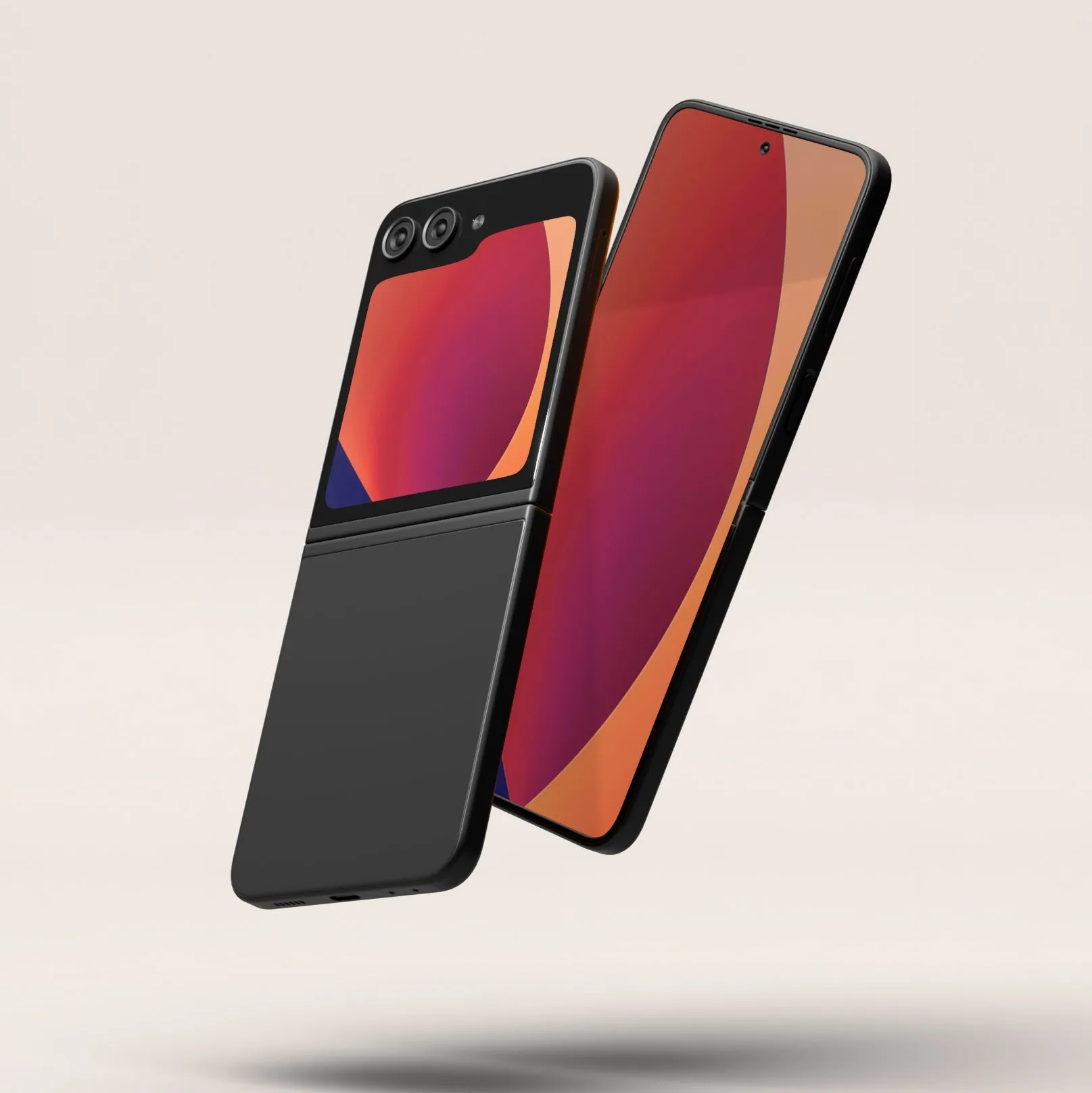 Galaxy Z Flip5 512GB (Verizon)