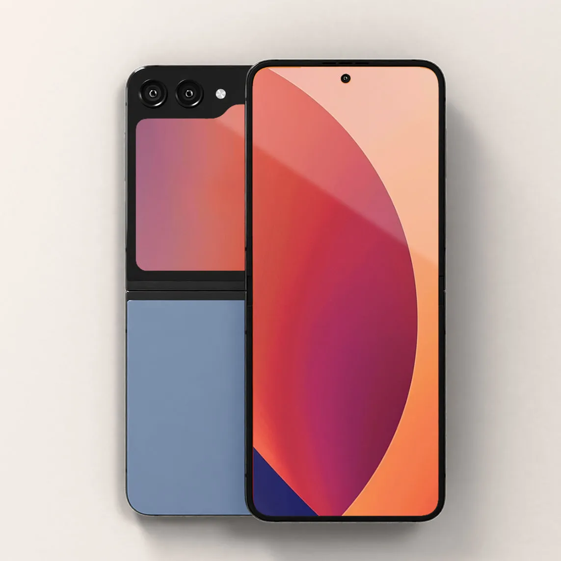 Galaxy Z Flip5 512GB (Verizon)
