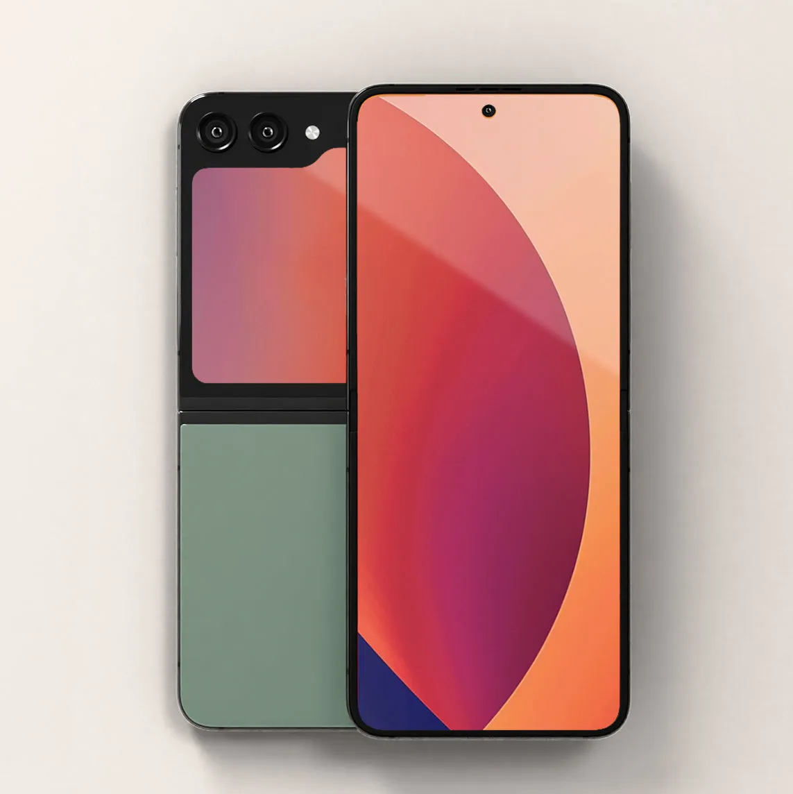 Galaxy Z Flip5 512GB (Verizon)