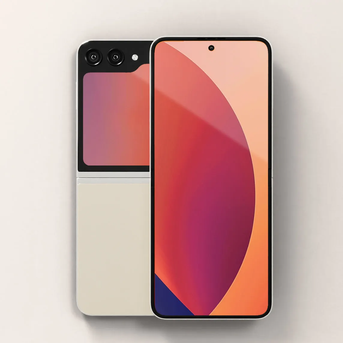 Galaxy Z Flip5 512GB (Verizon)