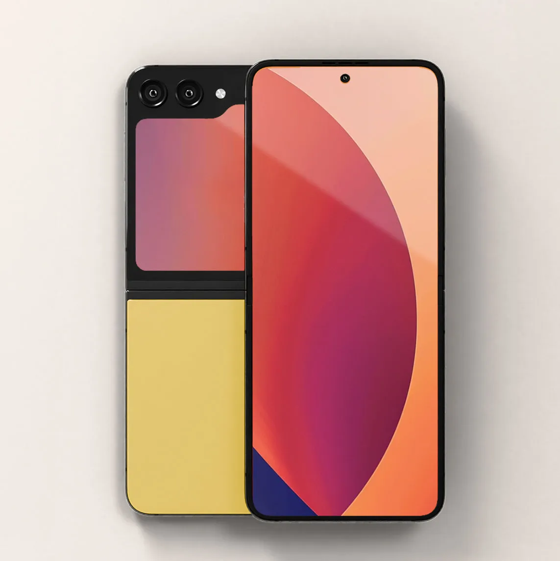 Galaxy Z Flip5 512GB (Verizon)