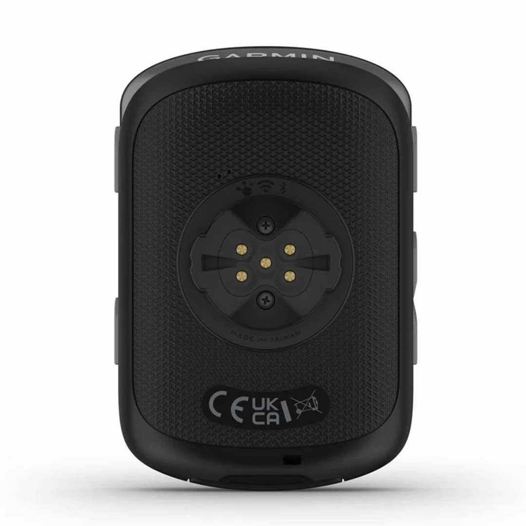 Garmin Edge 840