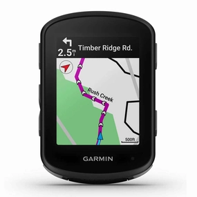 Garmin Edge 840