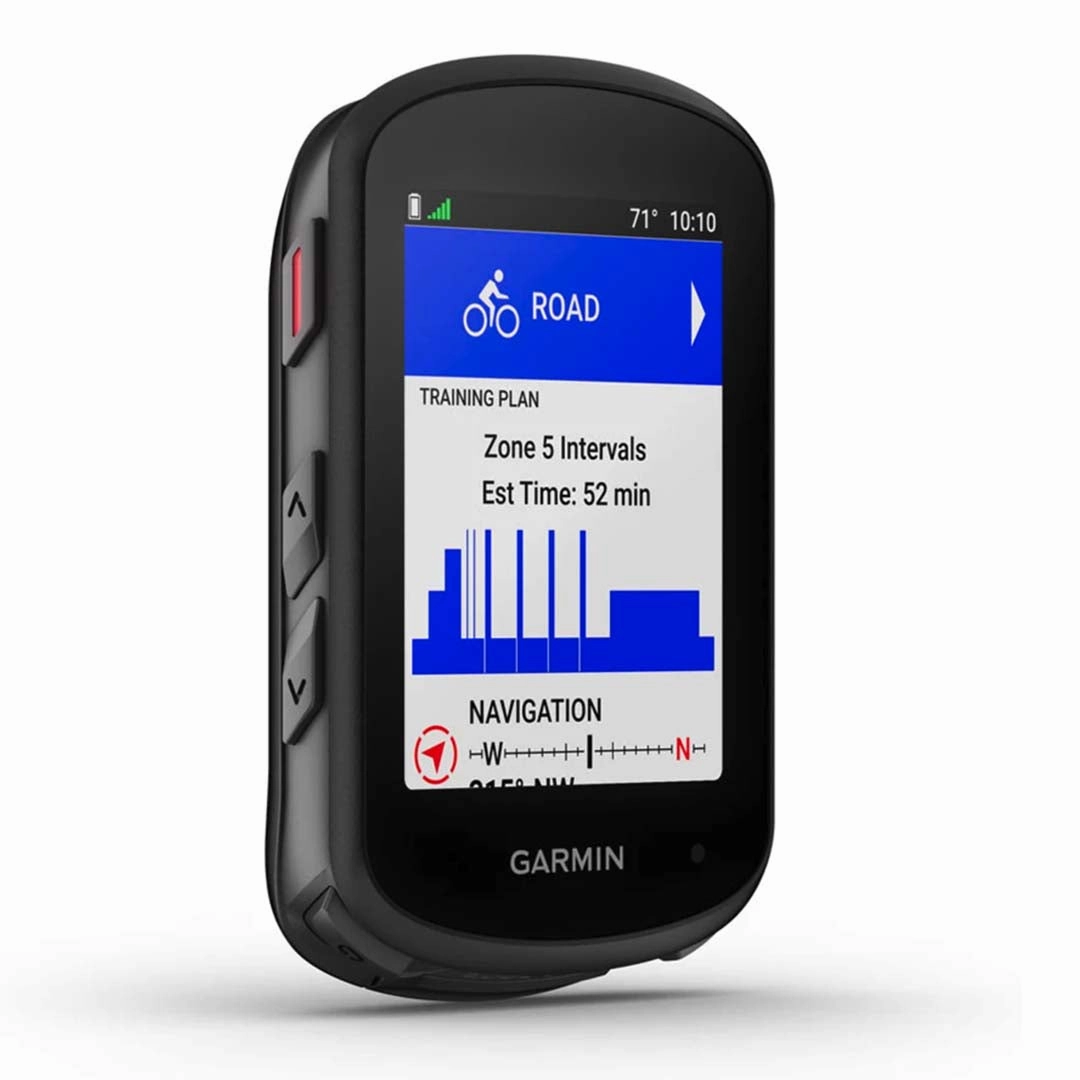 Garmin Edge 840