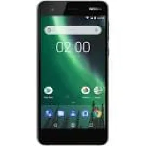 Google Pixel 32GB Verizon Unlocked CDMA Cell-Phone w- 12.3MP Camera