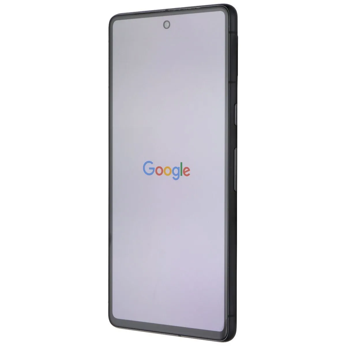 Google Pixel 32GB Verizon Unlocked CDMA Cell-Phone w- 12.3MP Camera