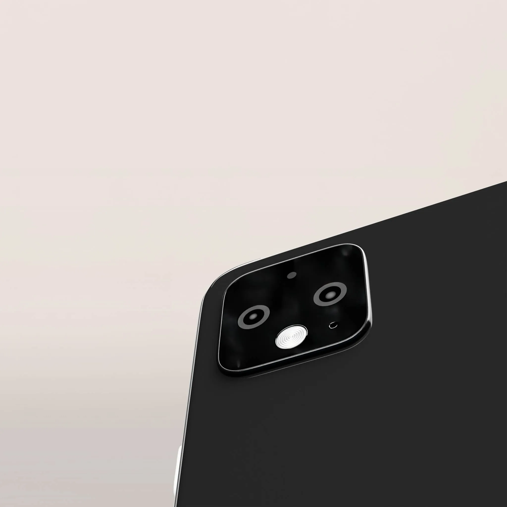 Google Pixel 4 128GB (Unlocked)
