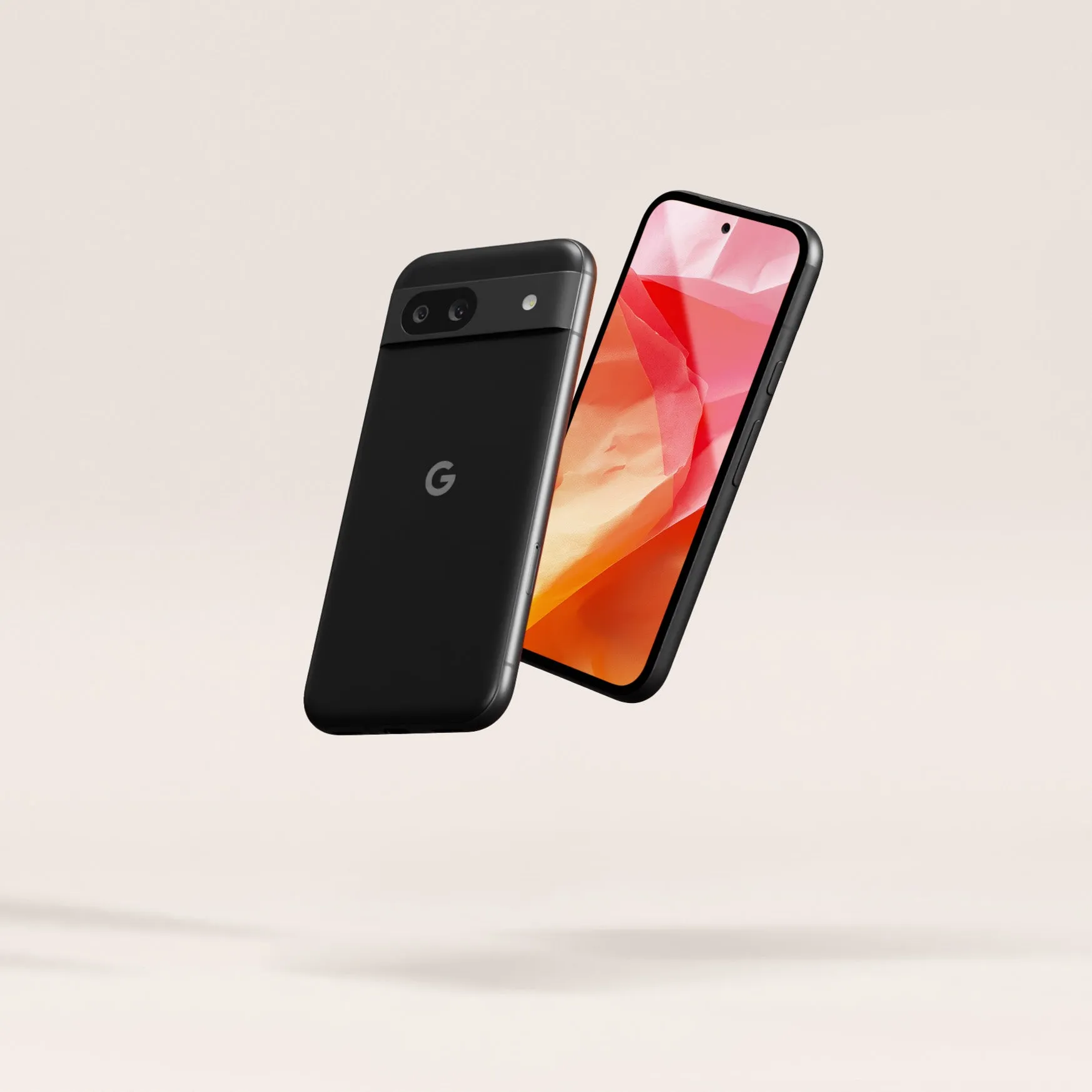 Google Pixel 8a 256GB (T-Mobile)