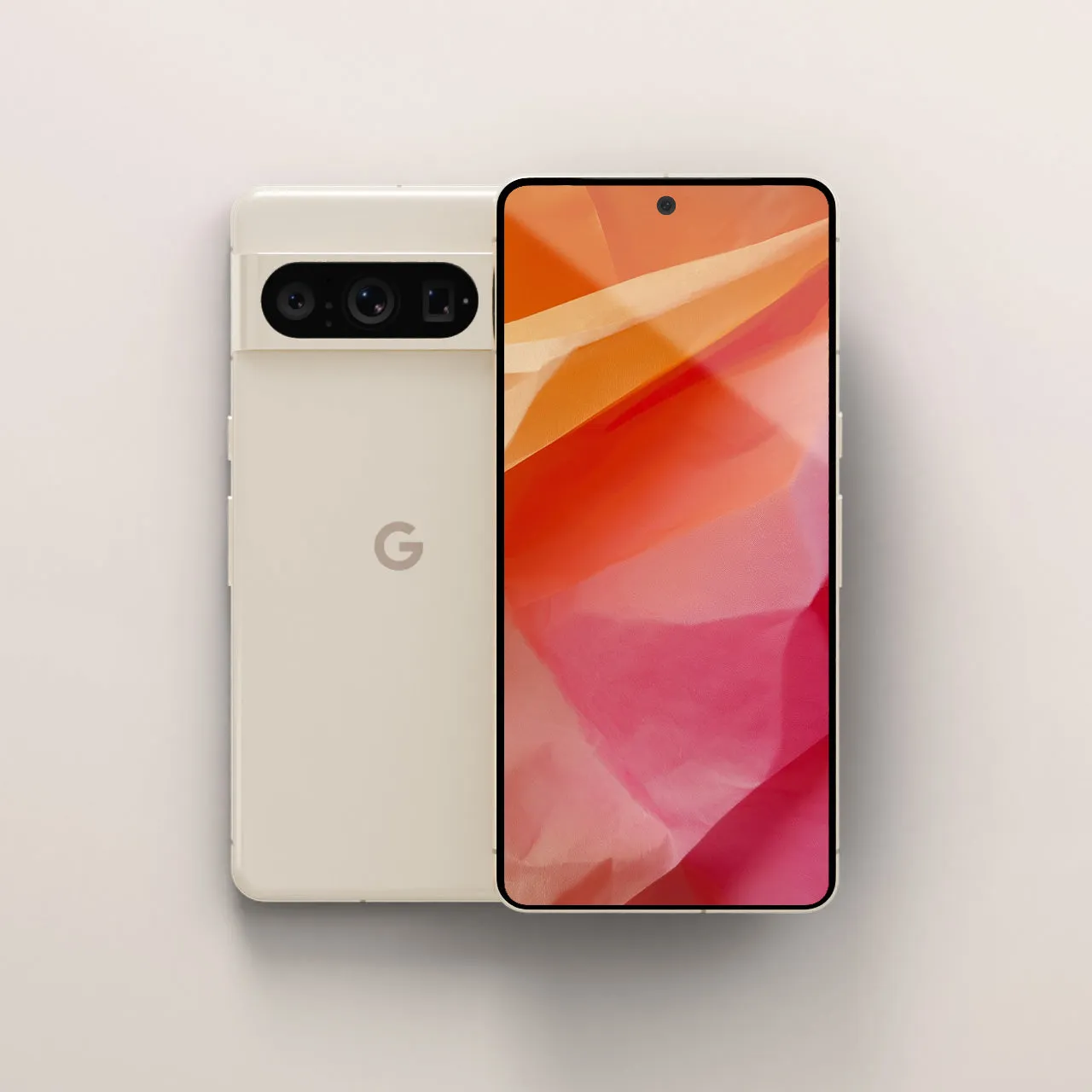 Google Pixel 8a 256GB (T-Mobile)