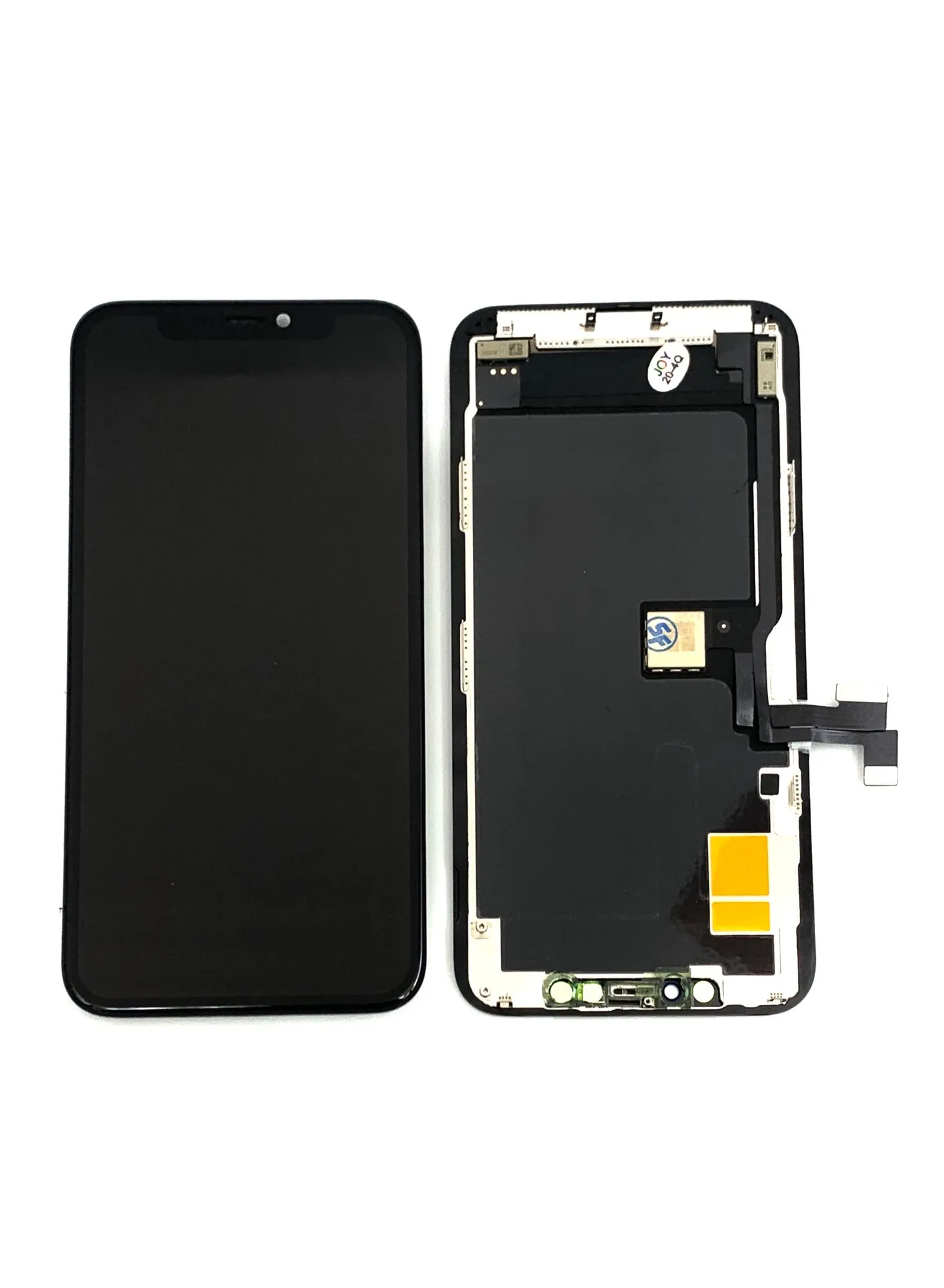 HARD OLED FOR IPHONE 11 PRO MP 
