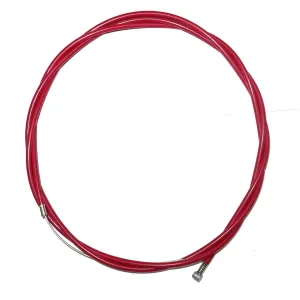 Hiboy S2 S2 Pro V2 KS4 KS4 Pro Brake Cable