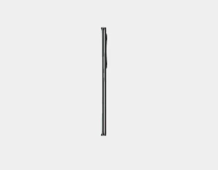 Honor Magic5 Lite 5G Dual SIM 256GB ROM 8GB RAM GSM Unlocked - Black