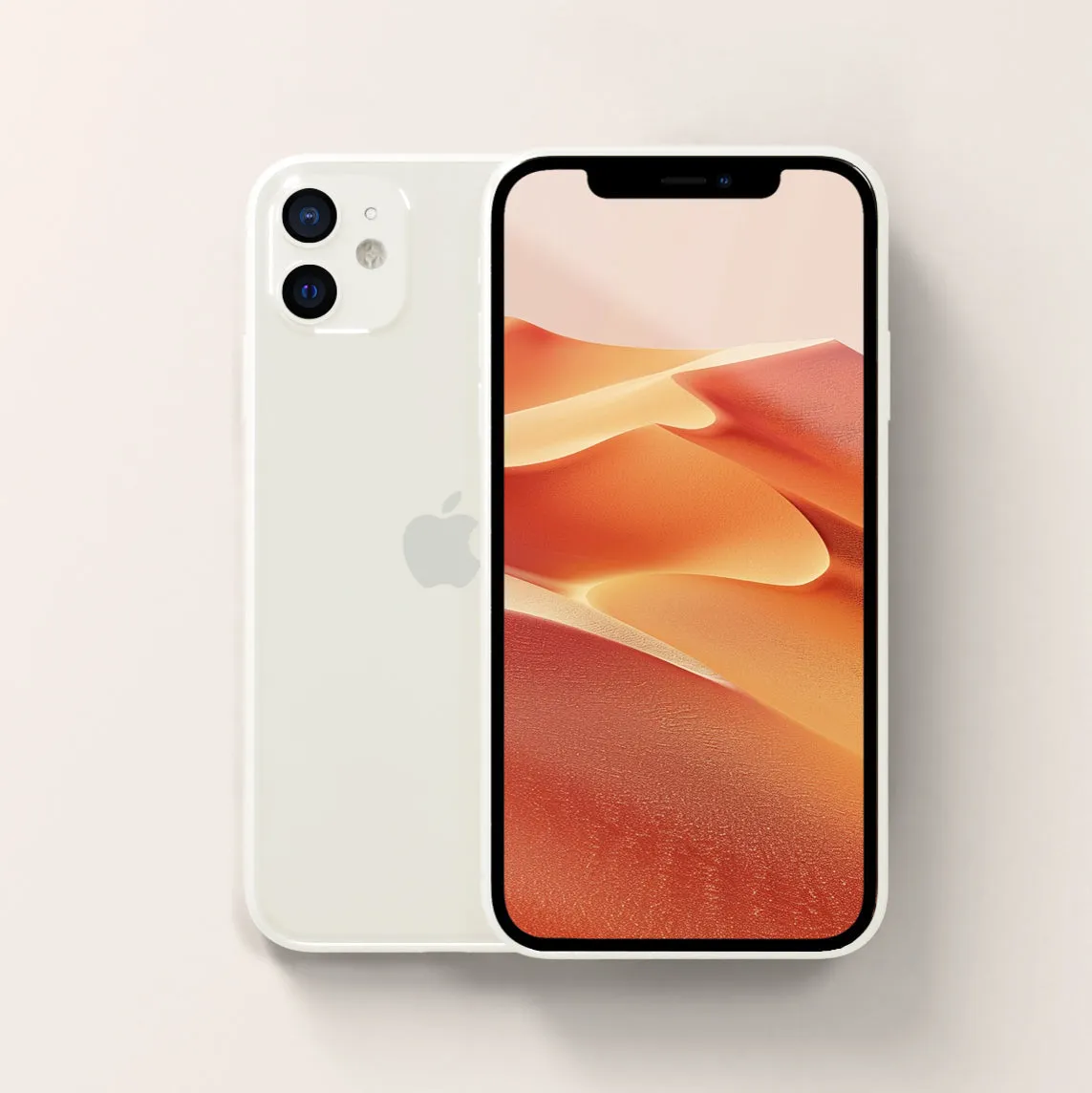 iPhone 11 128GB (AT&T)