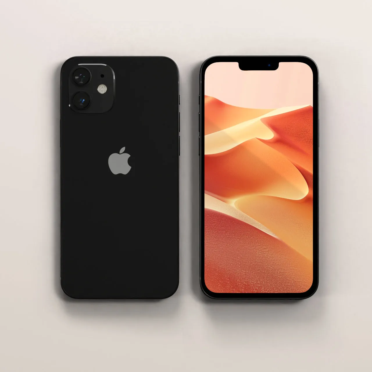 iPhone 11 128GB (AT&T)