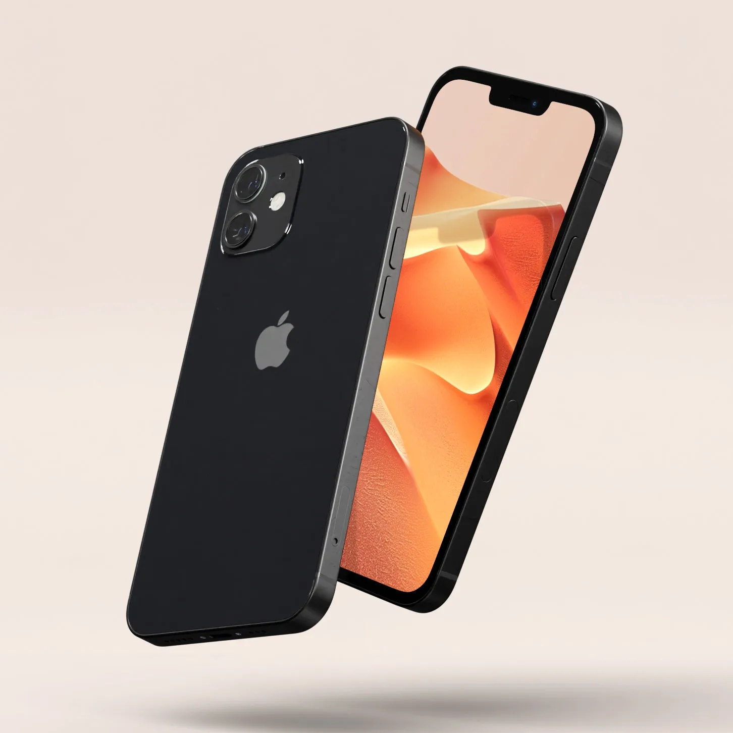 iPhone 11 64GB (T-Mobile)