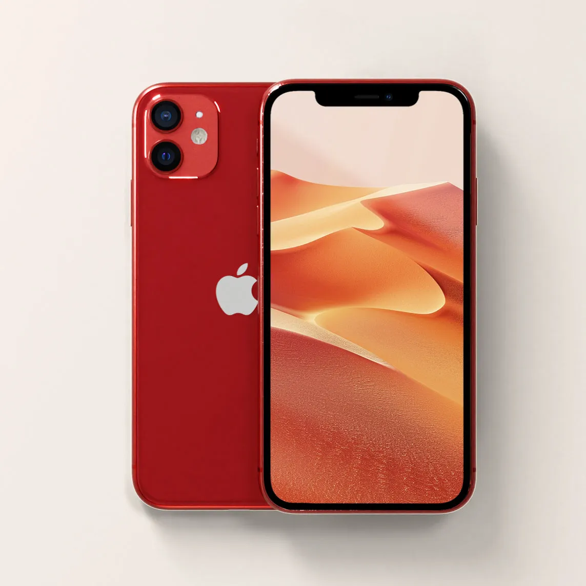 iPhone 11 64GB (T-Mobile)