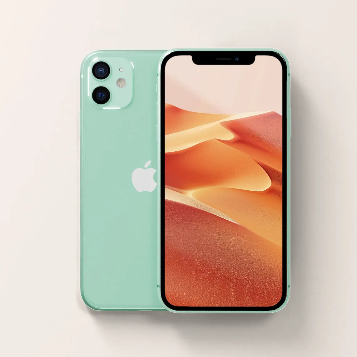 iPhone 11 64GB (T-Mobile)